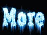 More