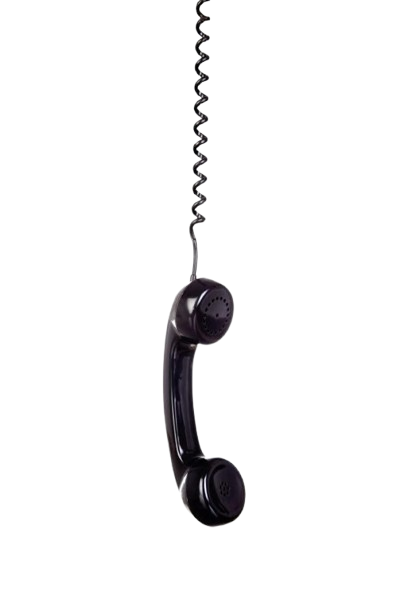 phone